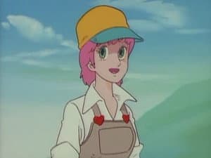 Episodio 15