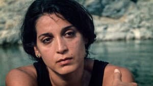 Sorelle Mai — foto 3