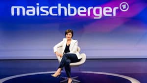 Maischberger — foto 1