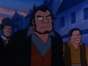 Episodio 11