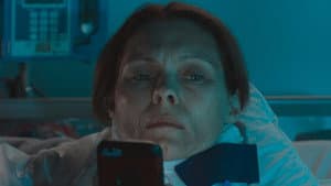 Episodio 2