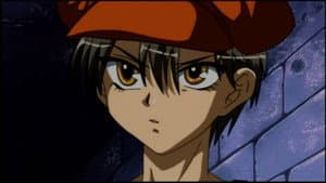 Episodio 1