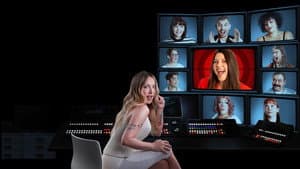 Big Brother: Le piège — foto 1