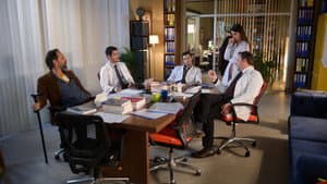Episodio 6