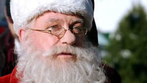A Boyfriend for Christmas — foto 7