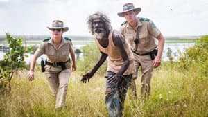 Charlie's Country — foto 1