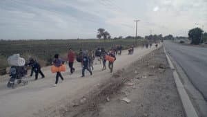 La caravana — foto 10