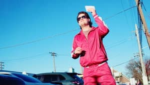 The Spinner — foto 7