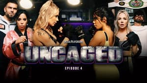 Uncaged — foto 5