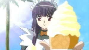 Episodio 19