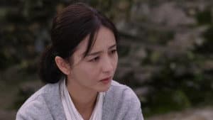 Episodio 10
