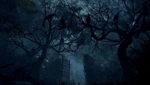 The Making of Resident Evil 4 — foto 3