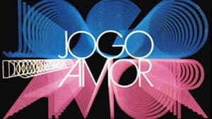 Jogo do Amor — foto 1
