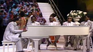 The Gospel at Colonus — foto 2