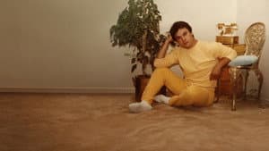 Juan Gabriel: Debo, puedo y quiero — foto 2