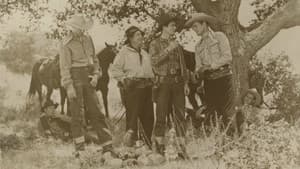 South of the Chisholm Trail — foto 1