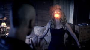 American Exorcism — foto 4