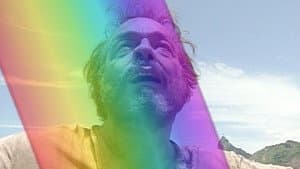 Episodio 113