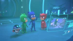 Episodio 11