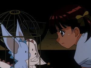 Episodio 12