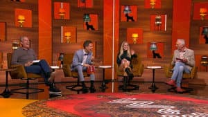 Episodio 7