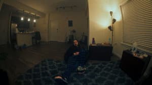 BITE — foto 1