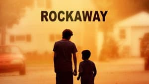 Rockaway — foto 3