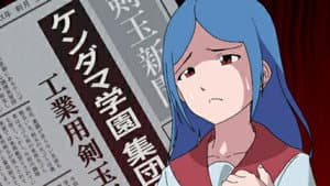 Episodio 2