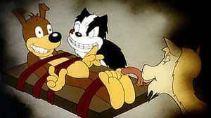 Pif et Hercule — foto 2