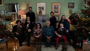 Les Cadeaux — foto 3