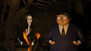 Los Locos Addams 2 — foto 4