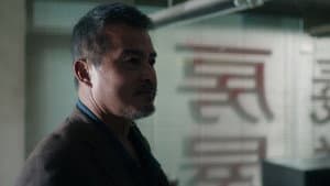 Episodio 9