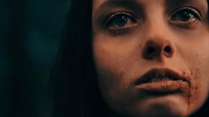 Alice Was My Name — foto 11