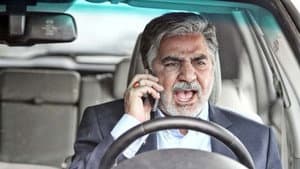 قاتل اهلی — foto 1