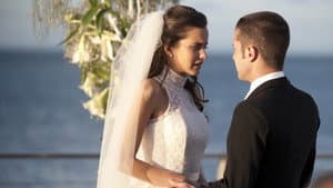 Doida por Ti — foto 1