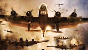 Angel of the Skies — foto 1