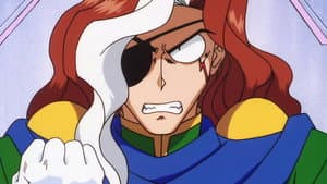 Episodio 10