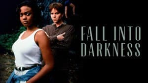 Fall into Darkness — foto 5
