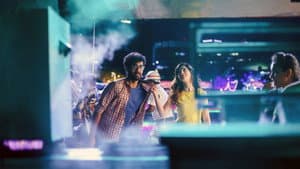 మంచి రోజులొచ్చాయి — foto 3