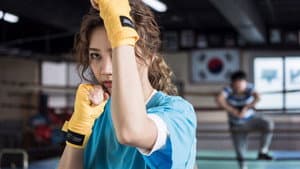 판소리 복서 — foto 6
