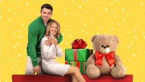 Christmas in Toyland — foto 3
