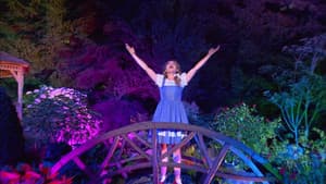 André Rieu - Magic Of The Musicals — foto 8