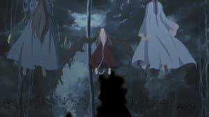 Episodio 1