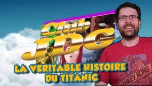 Episodio 13