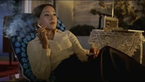 夜の演歌　しのび恋 — foto 2