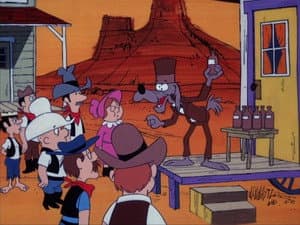 Episodio 5