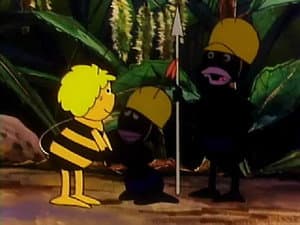 Episodio 22