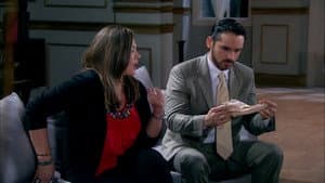 Episodio 80