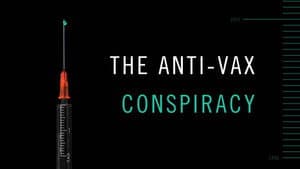 La conspiración antivacunas — foto 3