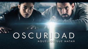 Aquellos que matan — foto 8